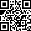 https://ar.abna24.com/xg8rT