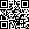 https://ar.abna24.com/xkhjT