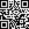 https://ar.abna24.com/xcDvX