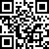 https://ar.abna24.com/x46cm