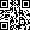 https://ar.abna24.com/x9qbh