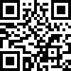 https://ar.abna24.com/x4p9Z