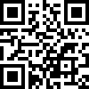 https://ar.abna24.com/x8XcQ