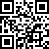 https://ar.abna24.com/x3vT7