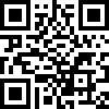 https://ar.abna24.com/xcc6Z