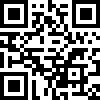 https://ar.abna24.com/x3LTK
