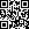 https://ar.abna24.com/xhqPg