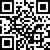 https://ar.abna24.com/xbzfM