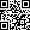 https://ar.abna24.com/x52Hk