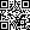 https://ar.abna24.com/xcGRX