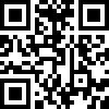 https://ar.abna24.com/xbmNs
