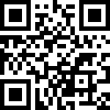 https://ar.abna24.com/x95zw