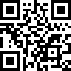 https://ar.abna24.com/x9d3R