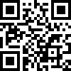 https://ar.abna24.com/xgrmw