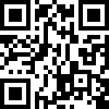 https://ar.abna24.com/x4WD8