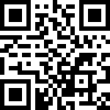 https://ar.abna24.com/xcv7C