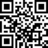 https://ar.abna24.com/xb7q6