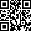 https://ar.abna24.com/x4S9R