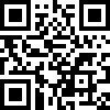 https://ar.abna24.com/x58nY