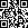 https://ar.abna24.com/xbzkV