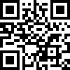 https://ar.abna24.com/x52vb