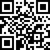 https://ar.abna24.com/xcZf5
