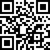 https://ar.abna24.com/x3T73