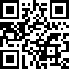 https://ar.abna24.com/xg5bV