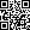 https://ar.abna24.com/x4NWQ