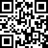 https://ar.abna24.com/x5gkh