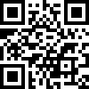 https://ar.abna24.com/xhsw9