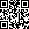 https://ar.abna24.com/x9Wfr