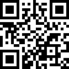 https://ar.abna24.com/x9Y5H