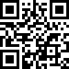 https://ar.abna24.com/x5YrJ