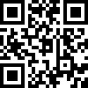 https://ar.abna24.com/x5fcF