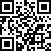 https://ar.abna24.com/x8V2q