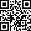 https://ar.abna24.com/x9t5M
