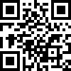 https://ar.abna24.com/xbyrk