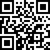 https://ar.abna24.com/x4zdf