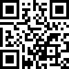 https://ar.abna24.com/x8XmT
