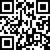 https://ar.abna24.com/x9kD4