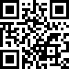 https://ar.abna24.com/xbQ82