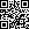 https://ar.abna24.com/x9w7b