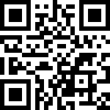 https://ar.abna24.com/x9qvr