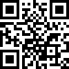 https://ar.abna24.com/xbh8y