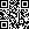 https://ar.abna24.com/xbSkh