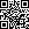https://ar.abna24.com/xfmfr