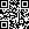 https://ar.abna24.com/x9MkG