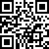 https://ar.abna24.com/xhMGL