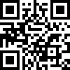 https://ar.abna24.com/xh6Lh